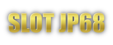 Slotjp68 - Dunia Game Slot Jp 68 Favorit Gamer Indonesia